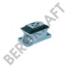 MAN 81962100106 Engine Mounting